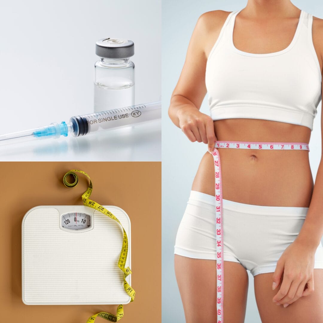 retatrutide weight loss miami beach Exploring Retatrutide Medical Weight Loss for Women